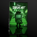 Slizzy Drum Kit Vol. 1