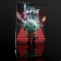 Dream Samples Vol. 1