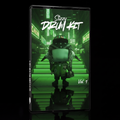 Slizzy Drum Kit Vol. 1